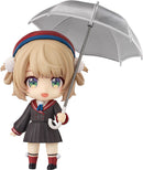 2766 Shigure Ui Good Smile Arts Shanghai Nendoroid Shigure Ui: Standard Outfit Ver.