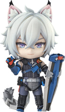 2948 Zenless Zone Zero Nendoroid Seth Lowell