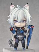 2948 Zenless Zone Zero Nendoroid Seth Lowell