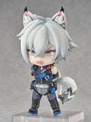 2948 Zenless Zone Zero Nendoroid Seth Lowell