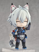 2948 Zenless Zone Zero Nendoroid Seth Lowell