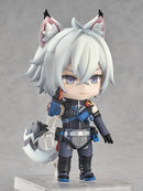 2948 Zenless Zone Zero Nendoroid Seth Lowell