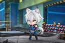 2948 Zenless Zone Zero Nendoroid Seth Lowell
