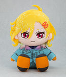 GNOSIA Good Smile Company Plushie Setsu/Racio