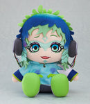 GNOSIA Good Smile Company Plushie Setsu/Racio