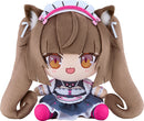 Nekopara Sekai Connect Good Smile Company Chocopuni Plushie Chocola/Vanilla