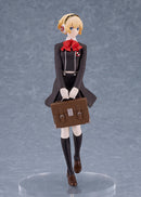 Persona 3 Reload POP UP PARADE Aigis: School Uniform Ver.