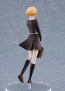 Persona 3 Reload POP UP PARADE Aigis: School Uniform Ver.
