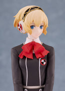 Persona 3 Reload POP UP PARADE Aigis: School Uniform Ver.