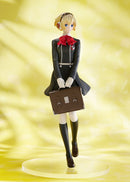 Persona 3 Reload POP UP PARADE Aigis: School Uniform Ver.