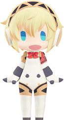 Persona 3 Reload HELLO! GOOD SMILE Aigis