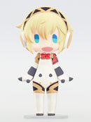 Persona 3 Reload HELLO! GOOD SMILE Aigis