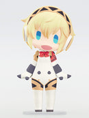 Persona 3 Reload HELLO! GOOD SMILE Aigis