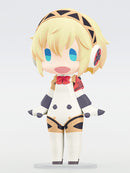 Persona 3 Reload HELLO! GOOD SMILE Aigis