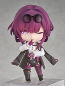 2787 Honkai: Star Rail Nendoroid Kafka