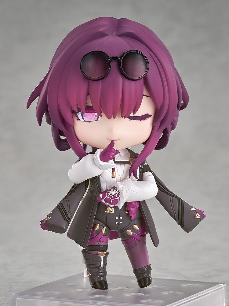 2787 Honkai: Star Rail Nendoroid Kafka