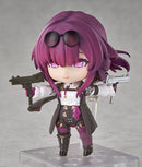 2787 Honkai: Star Rail Nendoroid Kafka