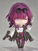 2787 Honkai: Star Rail Nendoroid Kafka