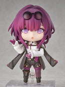 2787 Honkai: Star Rail Nendoroid Kafka