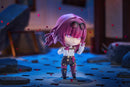 2787 Honkai: Star Rail Nendoroid Kafka