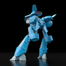 Super Dimension Century Orguss MODEROID Nikick: Standard Type (Common Soldier)