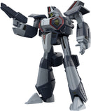 Super Dimension Century Orguss MODEROID MODEROID Orson's Nikick