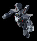 Super Dimension Century Orguss MODEROID MODEROID Orson's Nikick