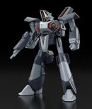 Super Dimension Century Orguss MODEROID MODEROID Orson's Nikick