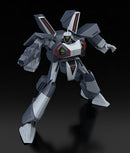 Super Dimension Century Orguss MODEROID MODEROID Orson's Nikick