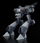 Super Dimension Century Orguss MODEROID MODEROID Orson's Nikick