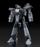 Super Dimension Century Orguss MODEROID MODEROID Orson's Nikick