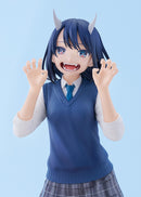 RuriDragon POP UP PARADE Ruri Aoki L Size