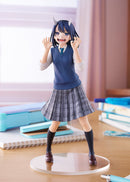RuriDragon POP UP PARADE Ruri Aoki L Size