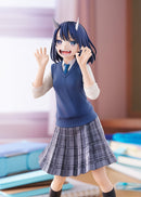 RuriDragon POP UP PARADE Ruri Aoki L Size
