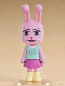 Gag Manga Biyori GO Good Smile Arts Shanghai Mini Memory Usami-chan