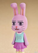 Gag Manga Biyori GO Good Smile Arts Shanghai Mini Memory Usami-chan