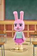 Gag Manga Biyori GO Good Smile Arts Shanghai Mini Memory Usami-chan