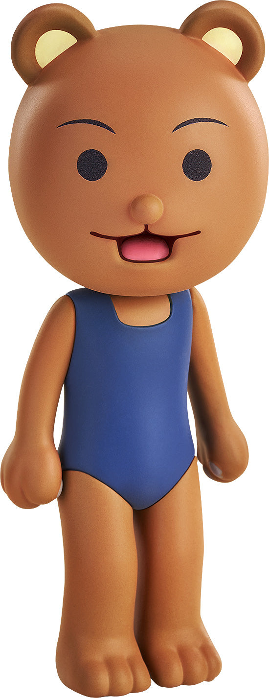 Gag Manga Biyori GO Good Smile Arts Shanghai Mini Memory Kumakichi-kun