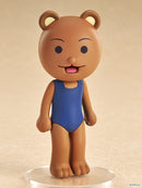 Gag Manga Biyori GO Good Smile Arts Shanghai Mini Memory Kumakichi-kun