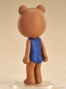 Gag Manga Biyori GO Good Smile Arts Shanghai Mini Memory Kumakichi-kun