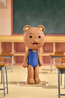 Gag Manga Biyori GO Good Smile Arts Shanghai Mini Memory Kumakichi-kun