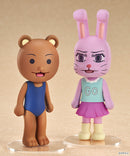 Gag Manga Biyori GO Good Smile Arts Shanghai Mini Memory Kumakichi-kun