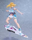 Cutie Honey Nova PLAMATEA Honey Kisaragi