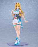 Cutie Honey Nova PLAMATEA Honey Kisaragi