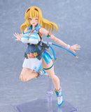 Cutie Honey Nova PLAMATEA Honey Kisaragi