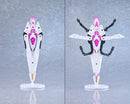 Cutie Honey Nova PLAMATEA Honey Kisaragi
