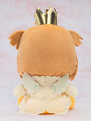 Cardcaptor Sakura Good Smile Company Plushie Sakura Kinomoto: Tobira wo Akete Outfit Ver.
