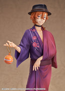 Bungo Stray Dogs Good Smile Arts Shanghai Chuya Nakahara: Yukata Ver.