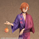 Bungo Stray Dogs Good Smile Arts Shanghai Chuya Nakahara: Yukata Ver.
