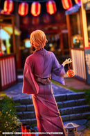 Bungo Stray Dogs Good Smile Arts Shanghai Chuya Nakahara: Yukata Ver.